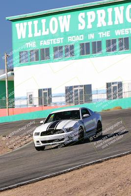 media/Nov-16-2022-Open Track Racing (Wed) [[dbc7d30f05]]/3-Yellow/session 1 turn 4/